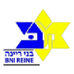 Maccabi Bnei Raina logo