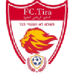 Tira logo