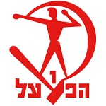 Hapoel Herzliya logo