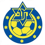 M. Herzliya logo