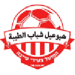 Tzeirey Taibe logo