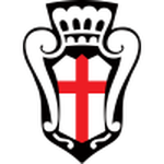 Pro Vercelli logo