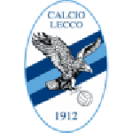 Lecco logo