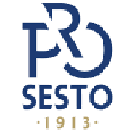 Pro Sesto logo