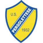 Pergolettese logo