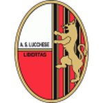 Lucchese logo