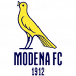 Modena logo