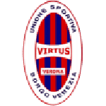 Virtus Verona logo