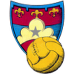 Gubbio logo