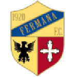 Fermana logo