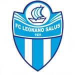 Legnago Salus logo