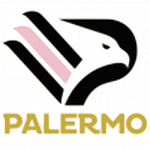 Palermo logo