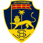 Viterbese logo