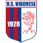 Vibonese logo