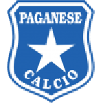 Paganese logo