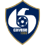 Cavese logo