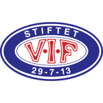 Valerenga 2 logo