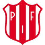 Pitea logo