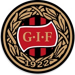 Grebbestad logo