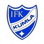 Kumla logo