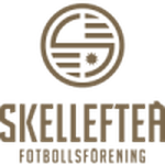 Skellefteå logo