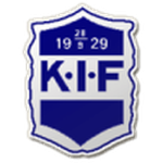 Kungsängen logo