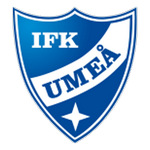 IFK Umea logo