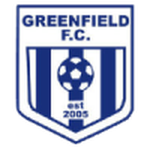 Greenfield logo