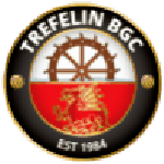 Trefelin logo