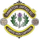 Lambton J. logo