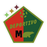 La Massana logo