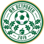 Ostrovets logo