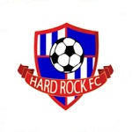 Hard Rock logo