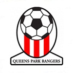 Queens Park Rangers logo