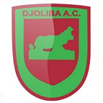 Djoliba logo