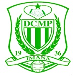 Motema Pembe logo