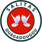 Salitas logo