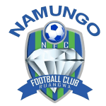 Namungo logo