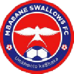 Mbabane Swallows logo