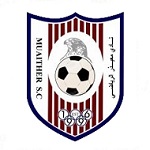 Muaither logo