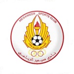 Al Mesaimeer logo