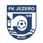 Jezero logo