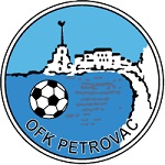 Petrovac logo