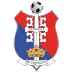 Budućnost Popovac logo