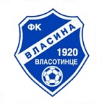 Vlasina logo