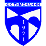 Timočanin logo