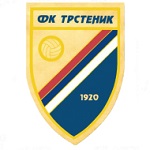 Trstenik PPT logo