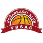 Vrsac logo