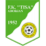 Tisa Adorjan logo