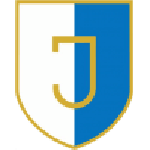 Jedinstvo Stara Pazova logo